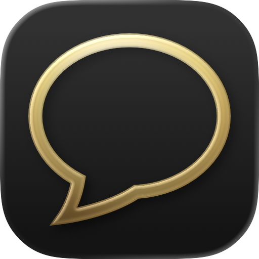FoundationChat Logo